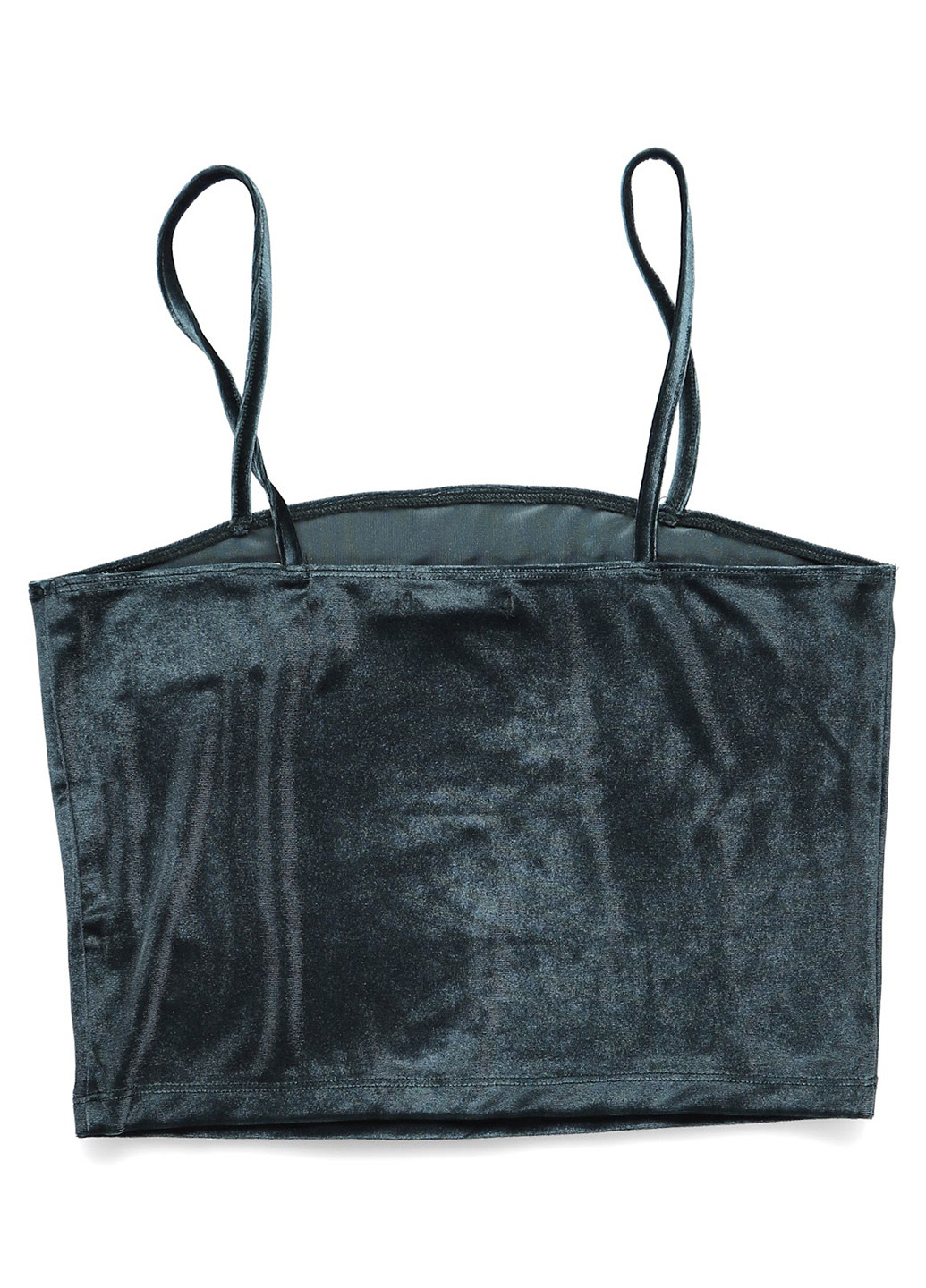 Топ Bik Bok (322933627)