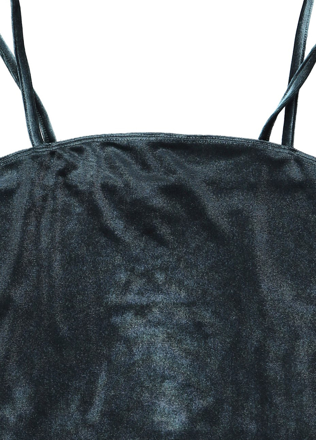 Топ Bik Bok (322933627)