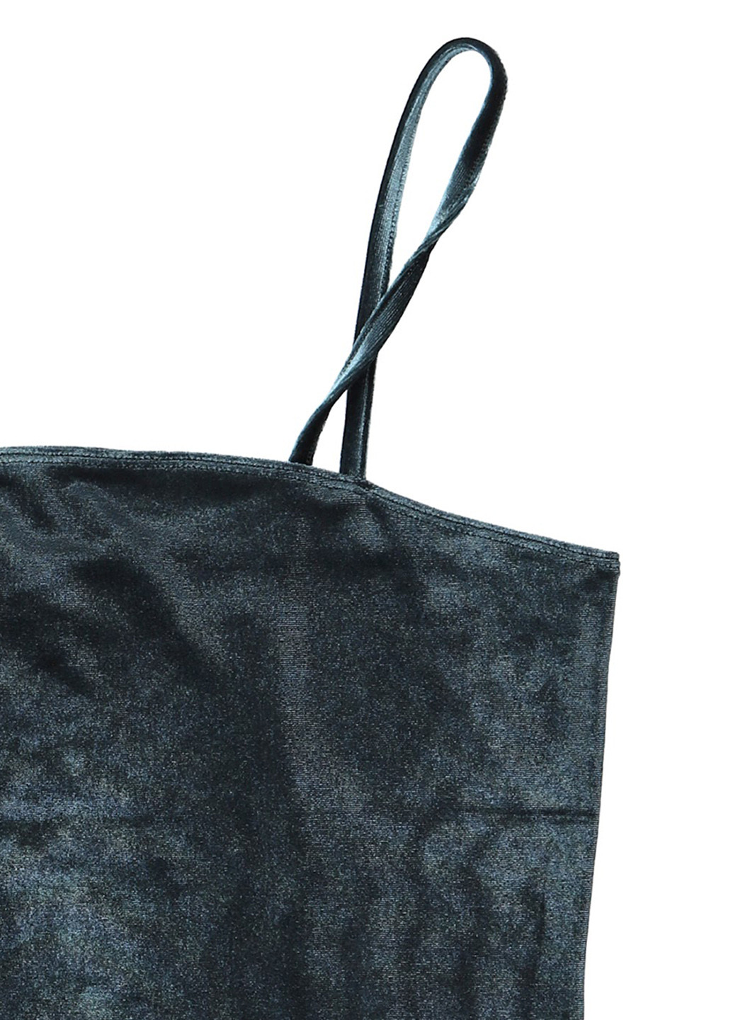 Топ Bik Bok (322933627)