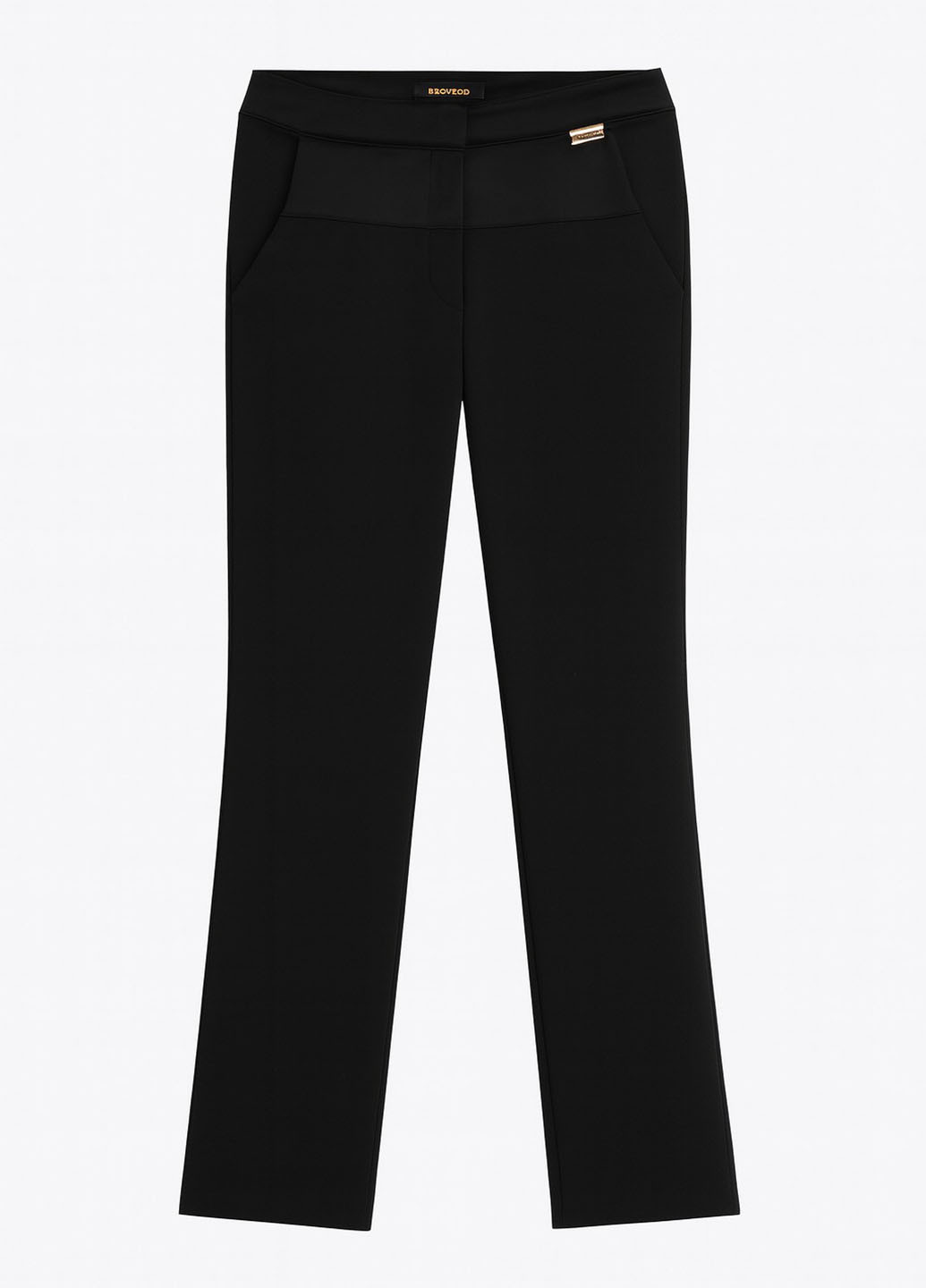 Брюки Sassofono (361736325)