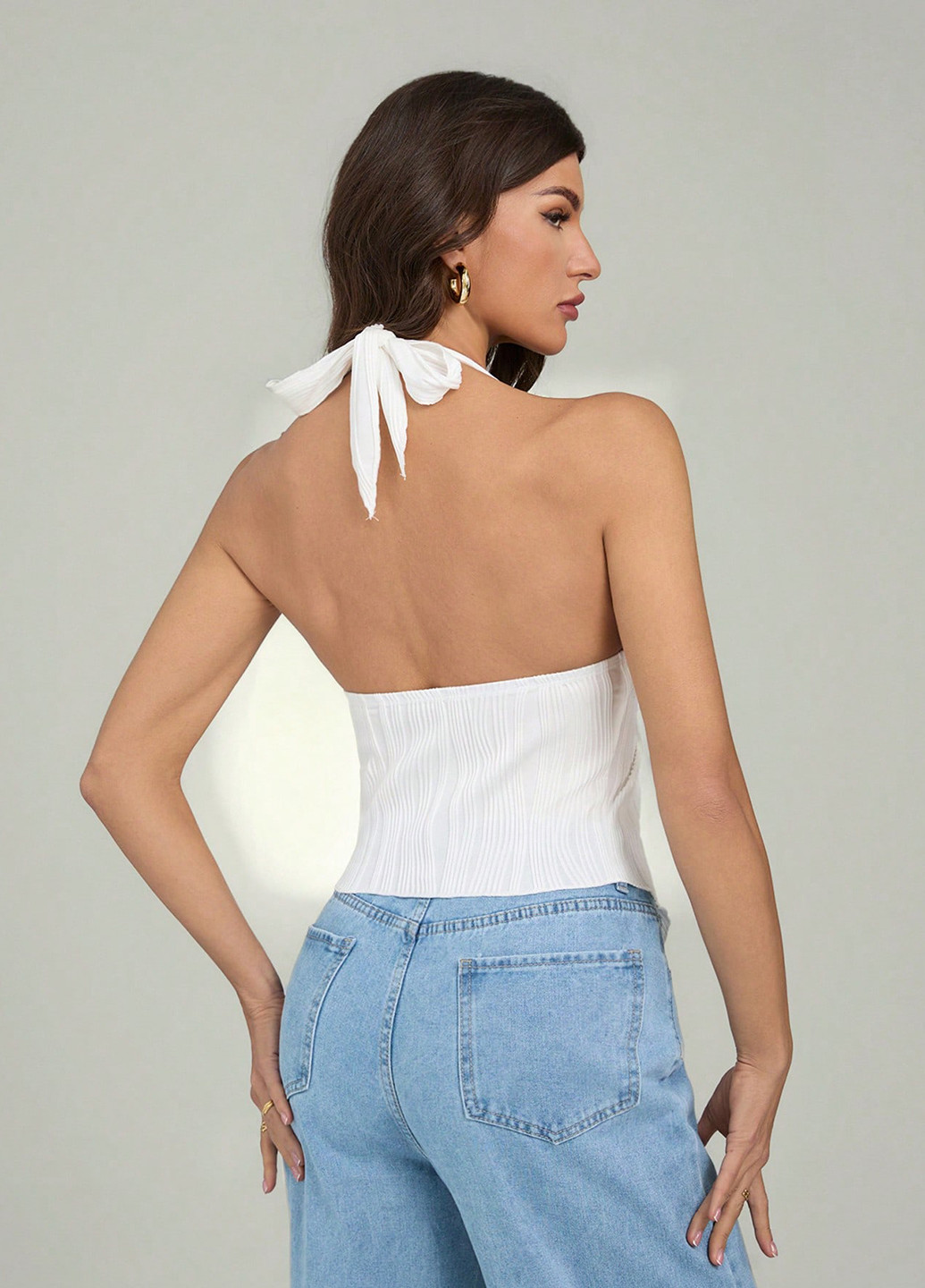 Топ SHEIN (366092525)