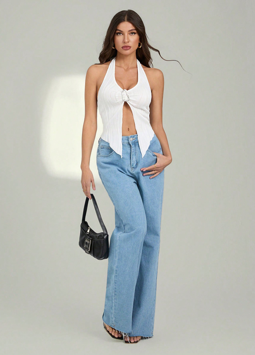 Топ SHEIN (366092525)