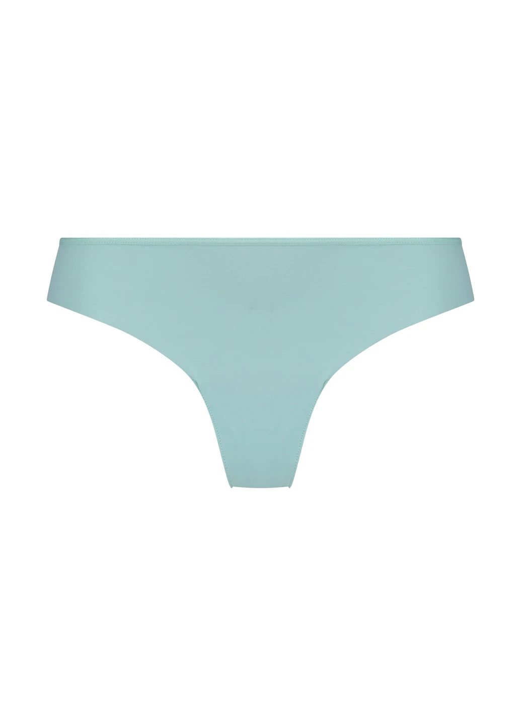 Трусики Hunkemoller (340098520)