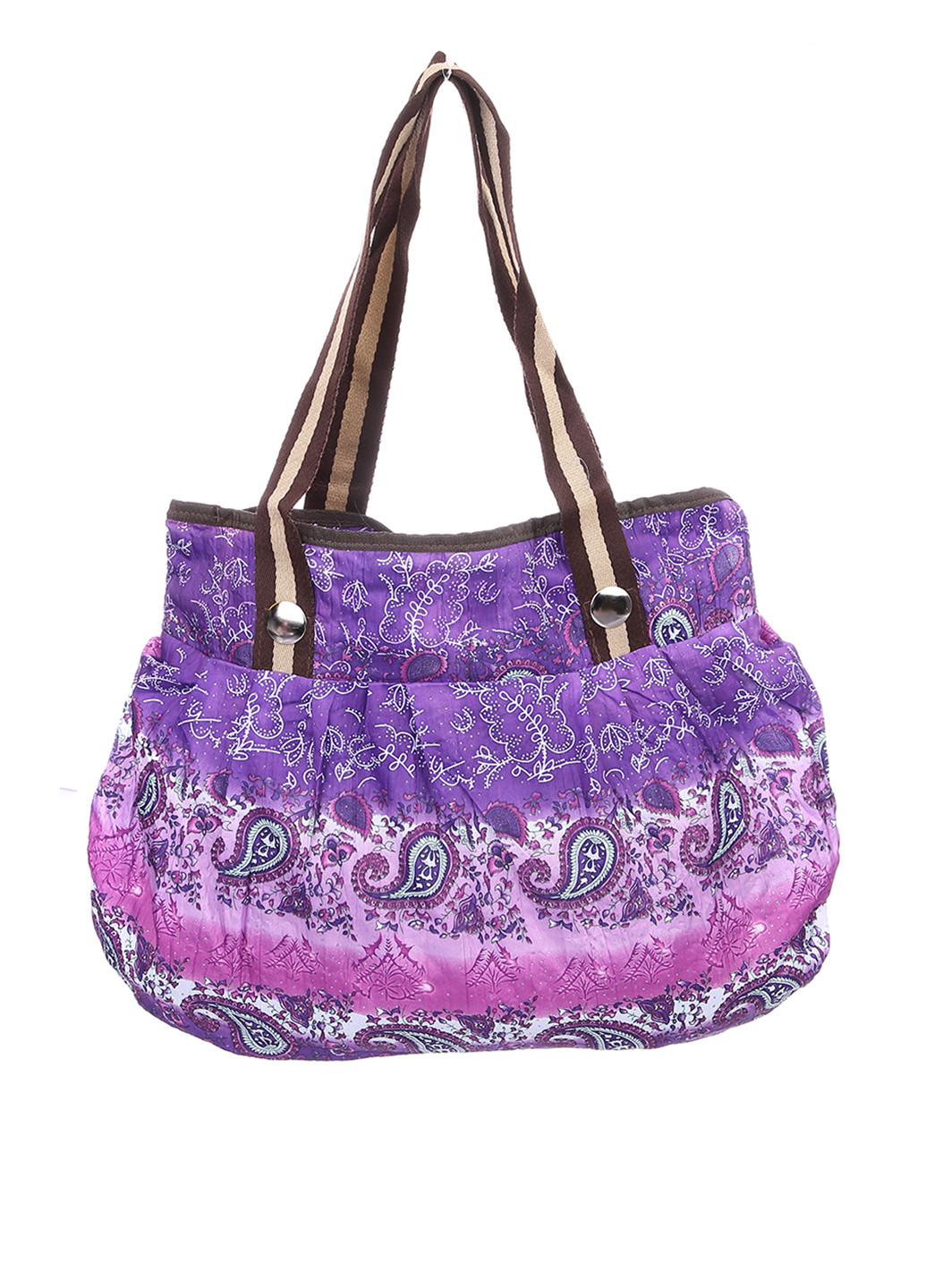 Сумка ONEL (89669100)