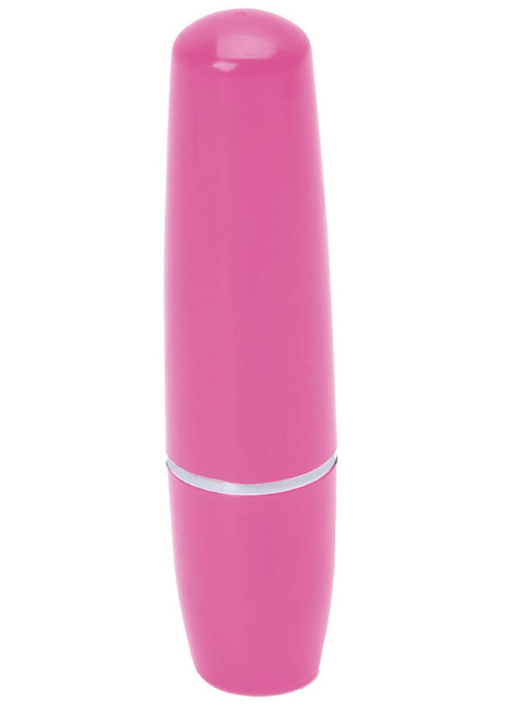 Міні-вібратор (Помада) Langsha (251843224)