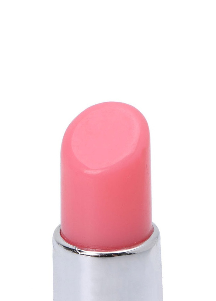 Міні-вібратор (Помада) Langsha (251843224)