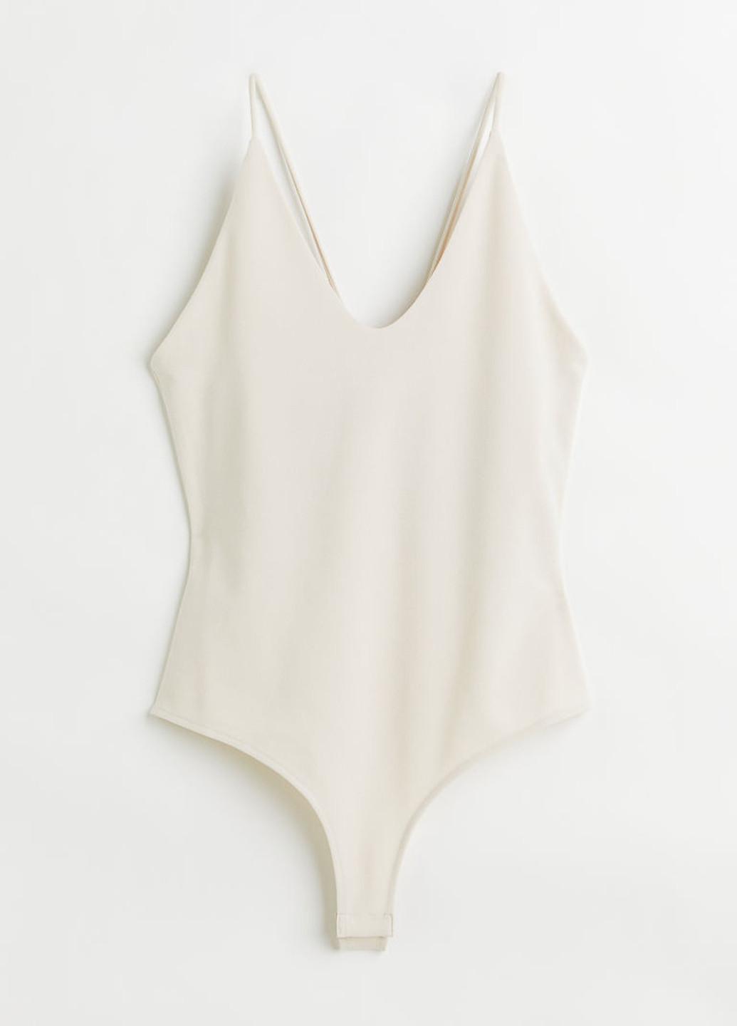 Боди H&M (315625358)