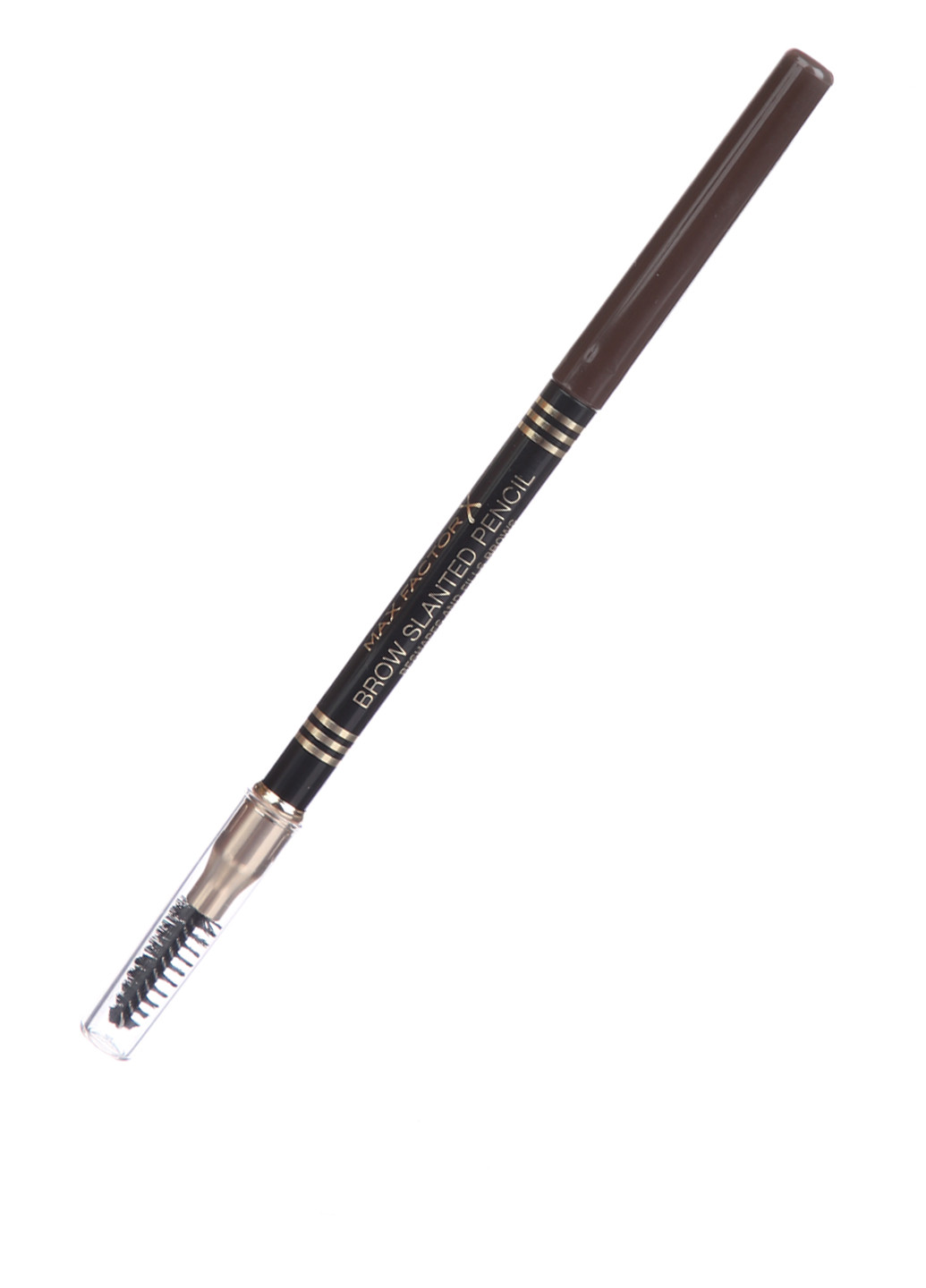 Олівець для брів Brow Slanted №03, 0,09 г Max Factor (183624960)