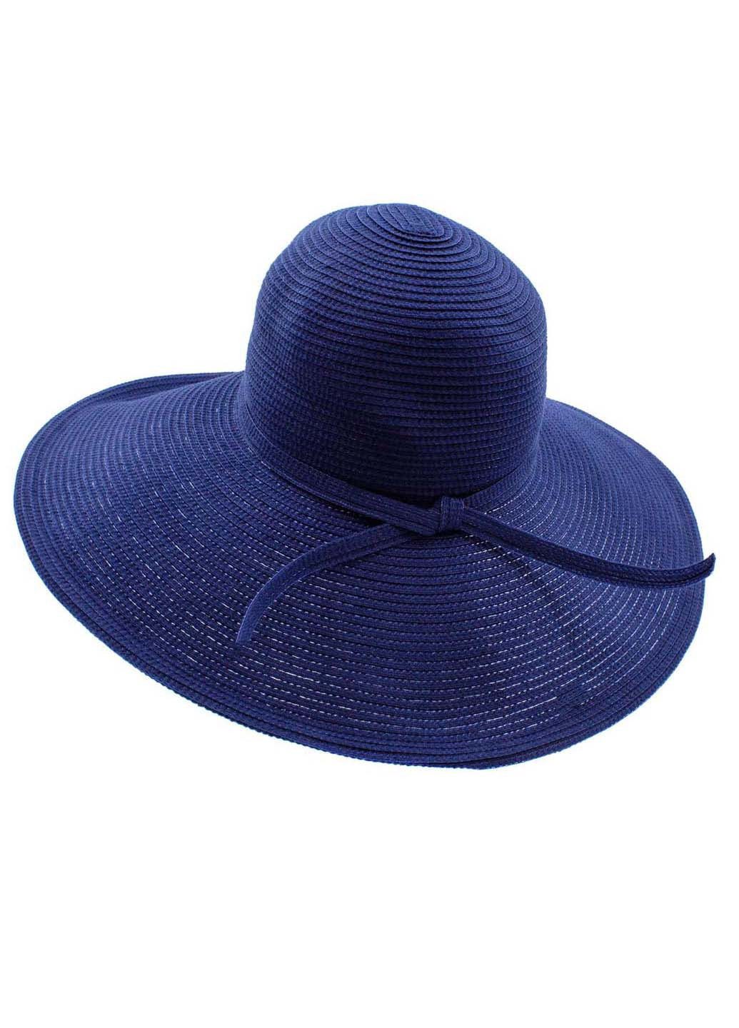Шляпа Del Mare (252971912)