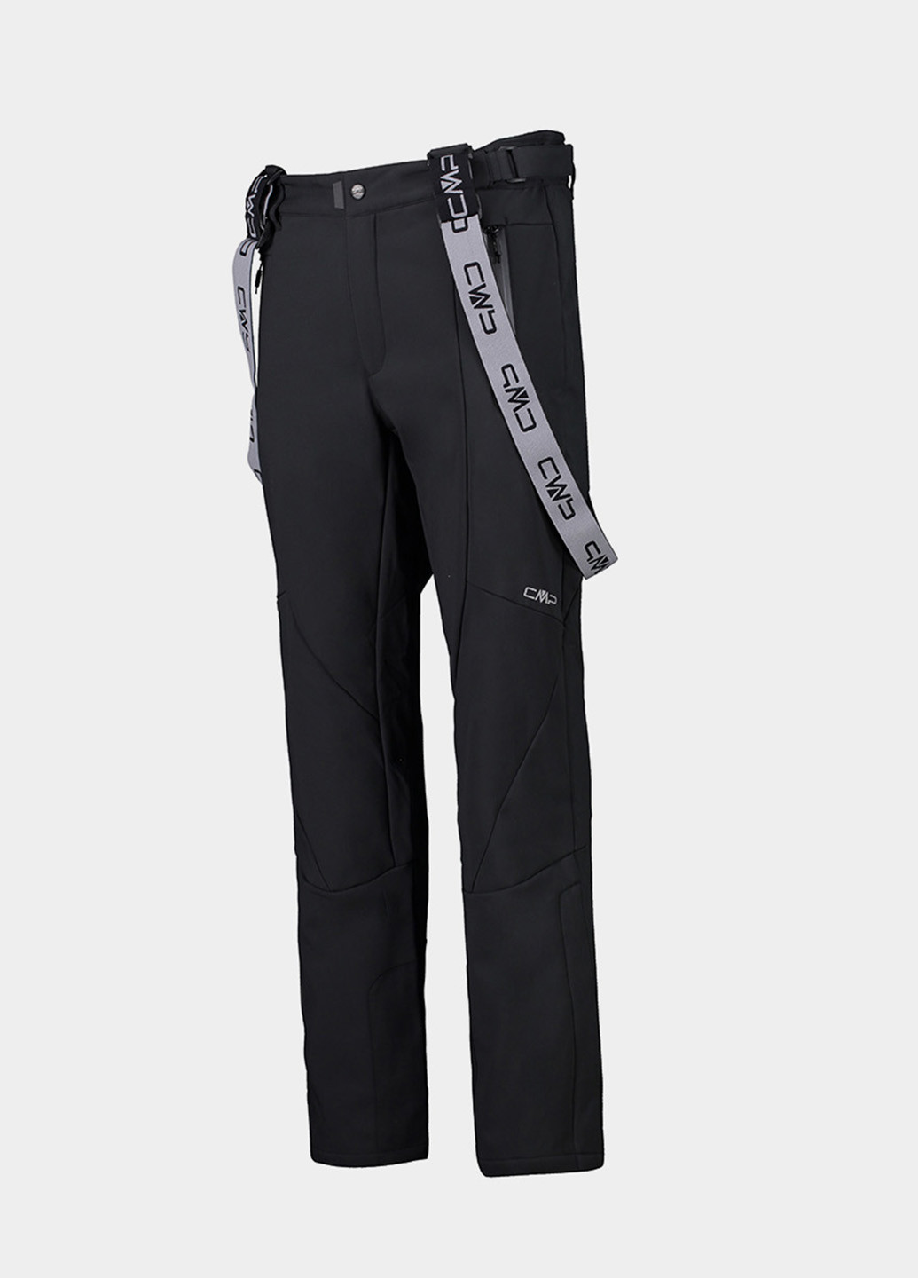 Лыжные брюки CMP (259945654)
