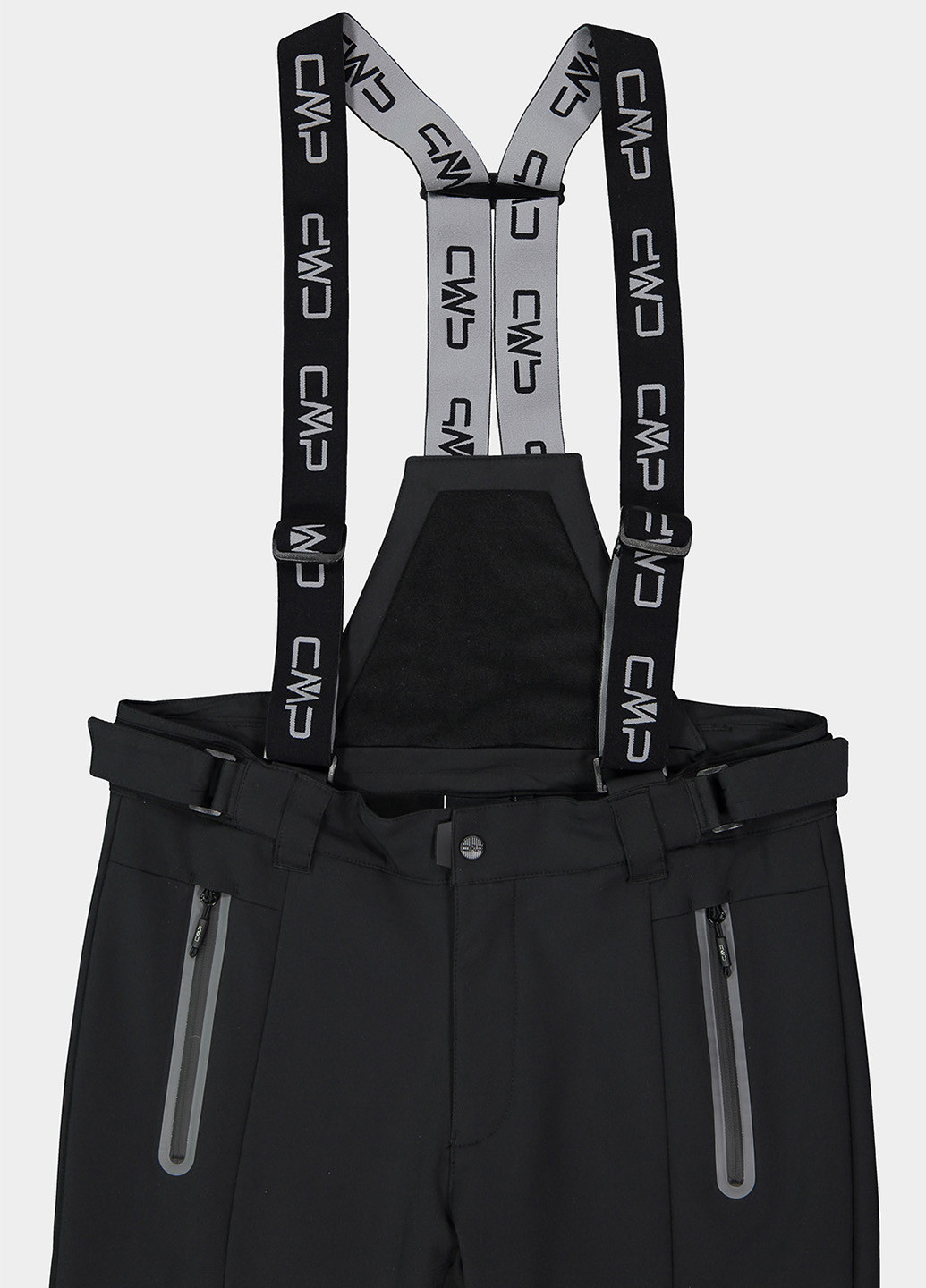 Лыжные брюки CMP (259945654)