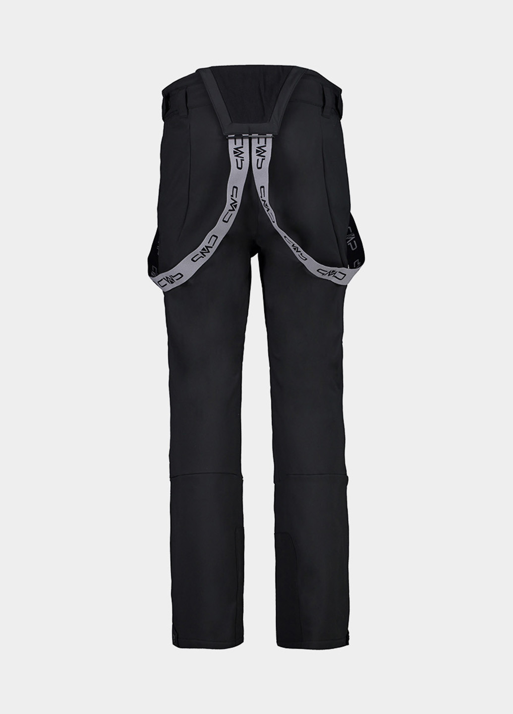 Лыжные брюки CMP (259945654)