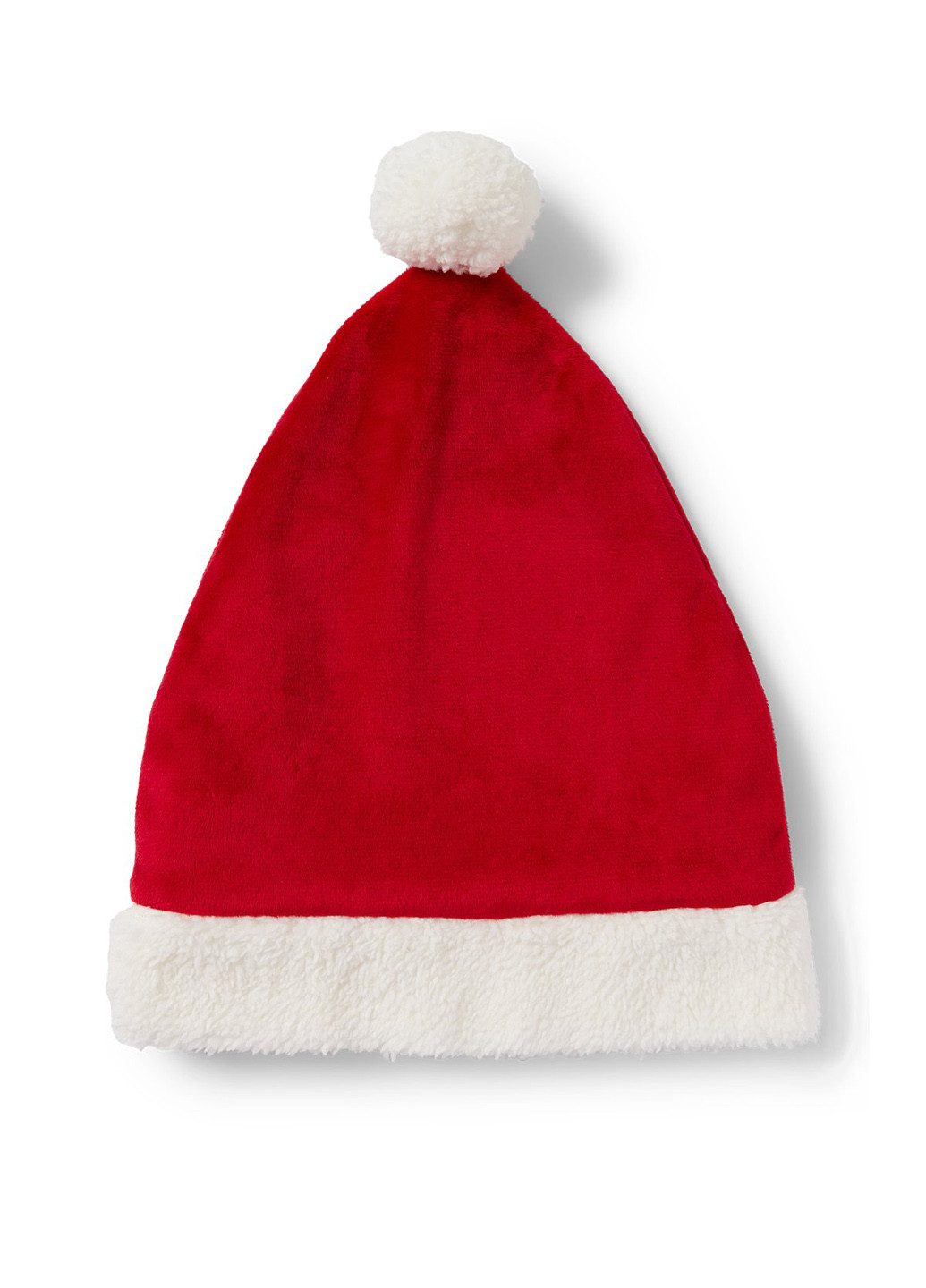 Шапка C&A (352575877)