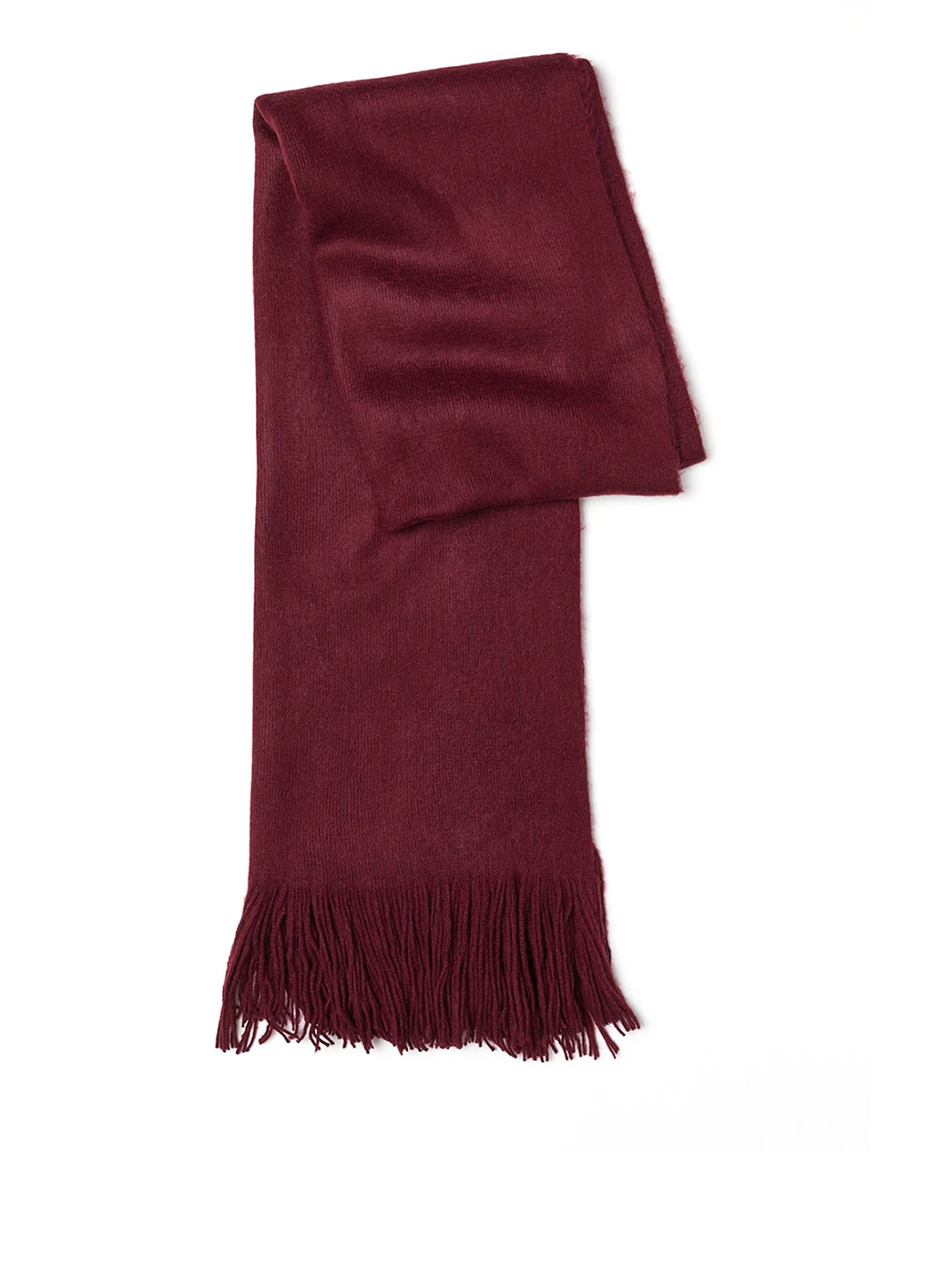 Шарф H&M (203838097)