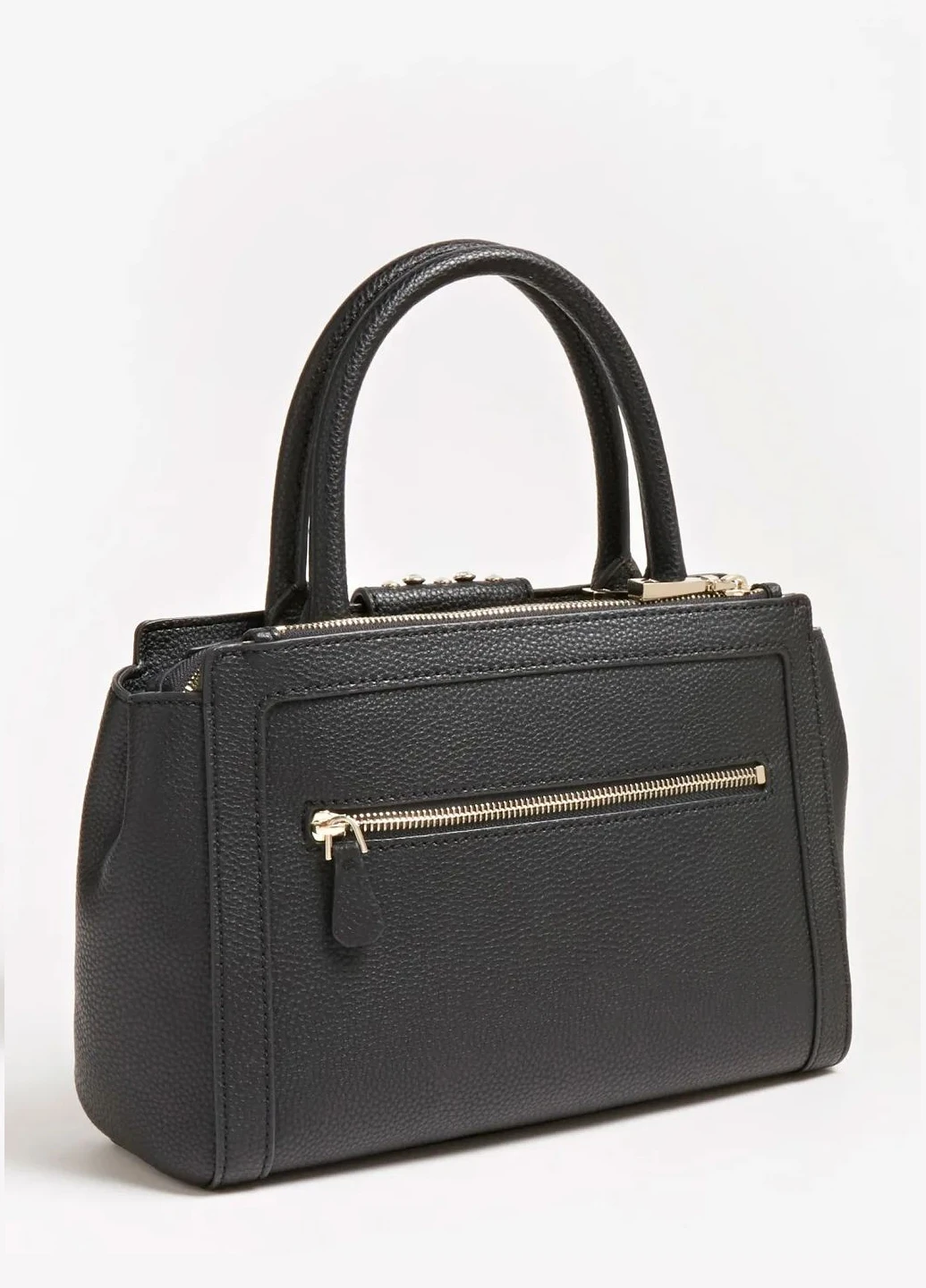 Сумка Guess BLING SOCIETY SATCHEL (239103594)