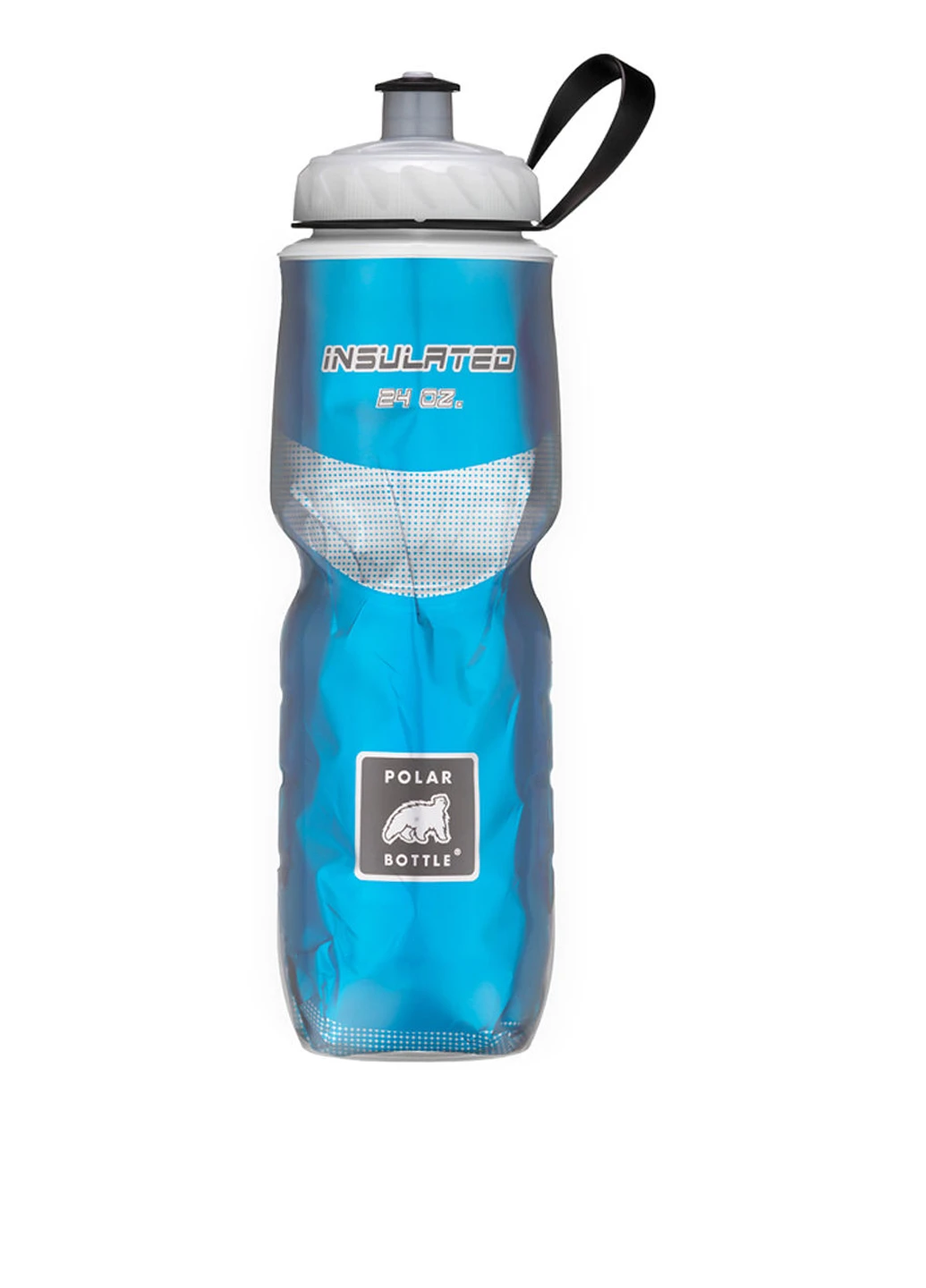 Бутылка Polar Bottle (18212356)