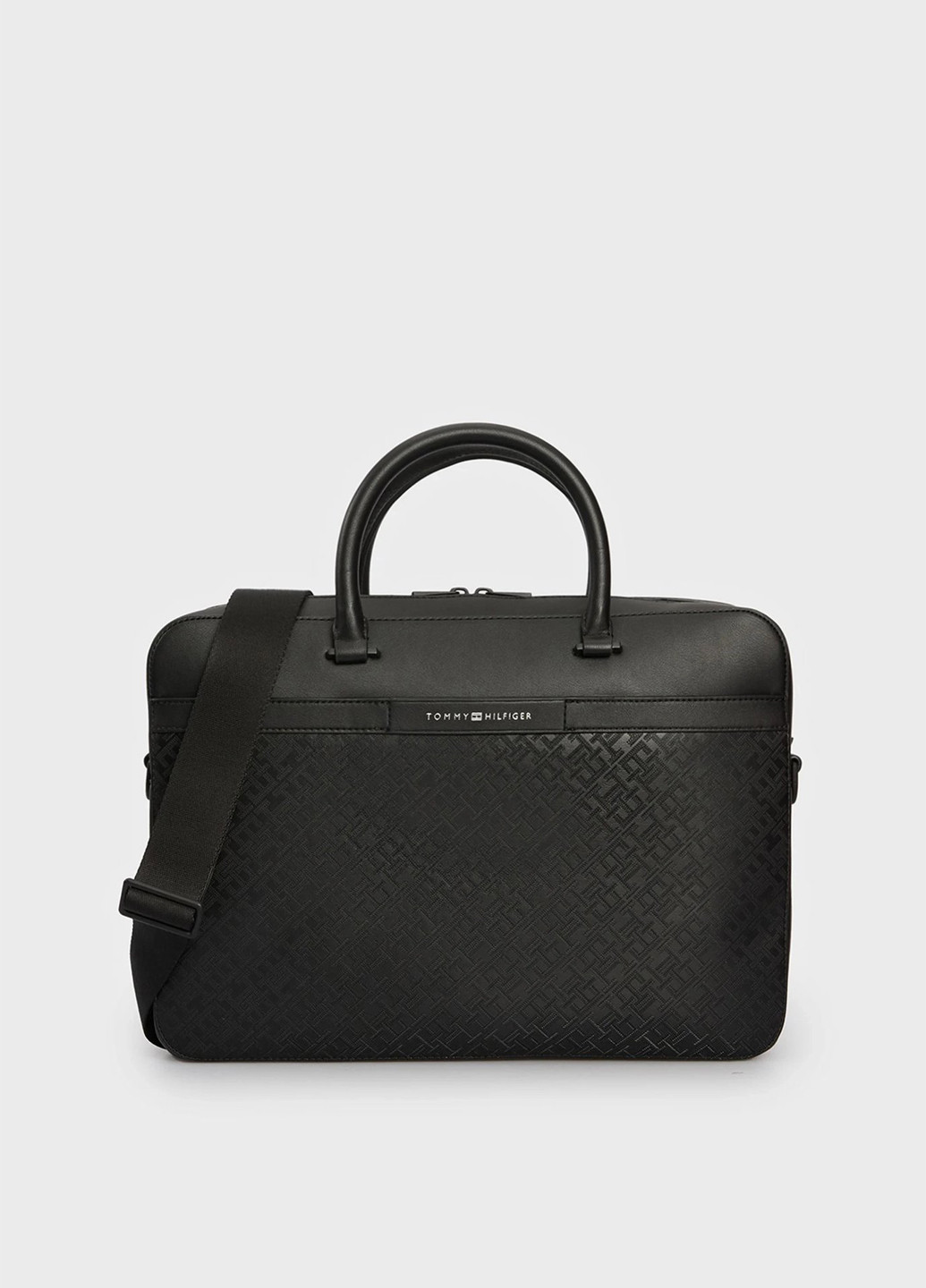 Сумка для ноутбука Tommy Hilfiger (347246529)