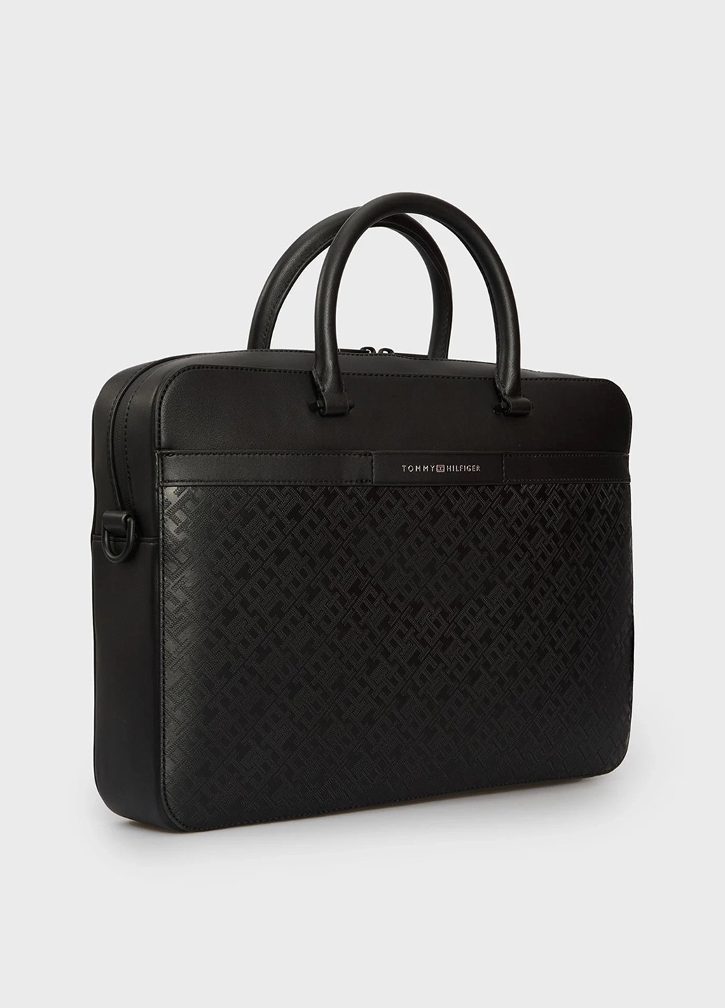 Сумка для ноутбука Tommy Hilfiger (347246529)