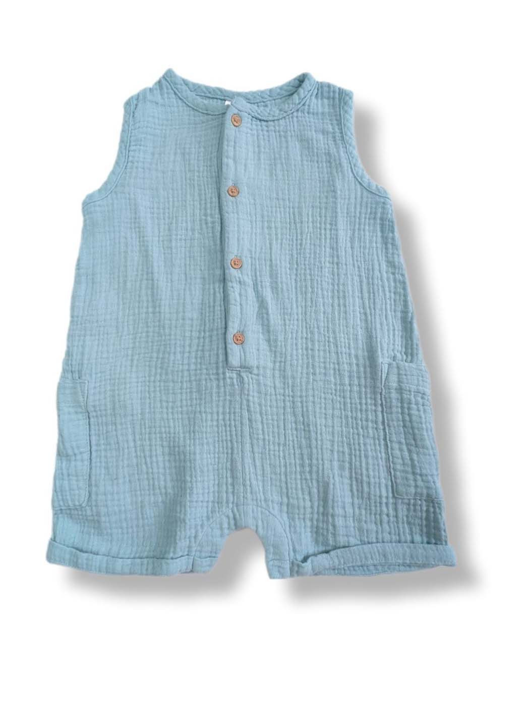 Пісочник H&M (334458758)