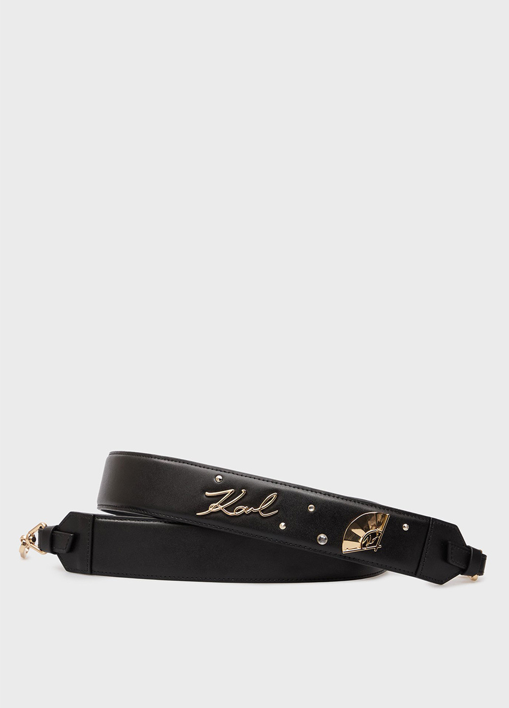 Ручка для сумки Karl Lagerfeld (366431912)