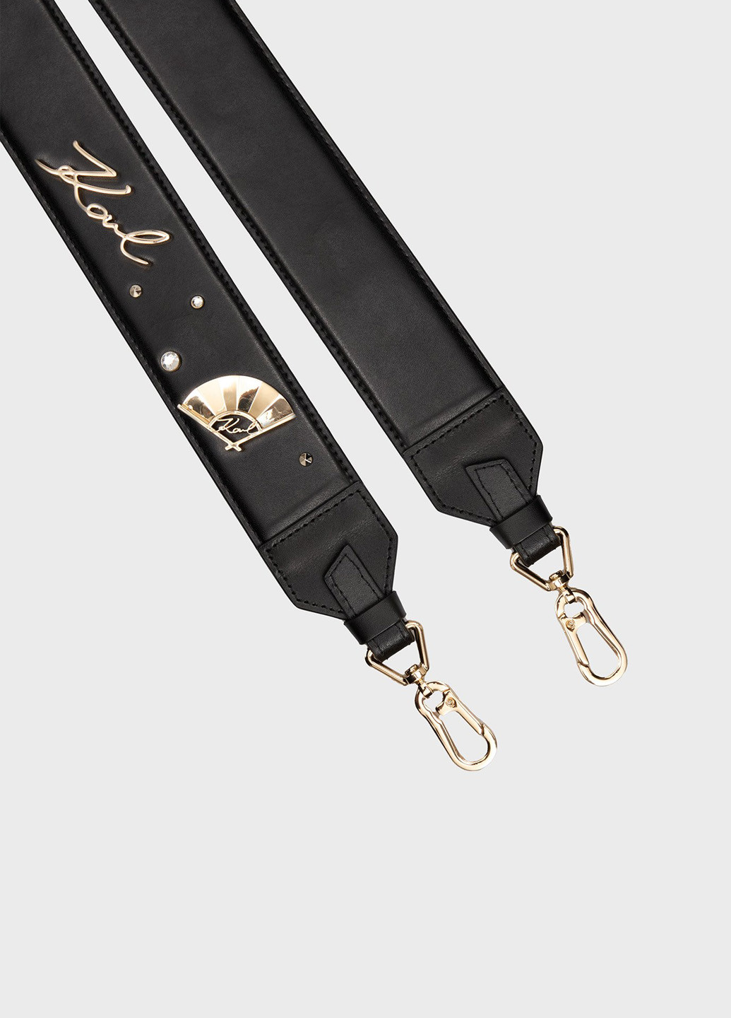 Ручка для сумки Karl Lagerfeld (366431912)