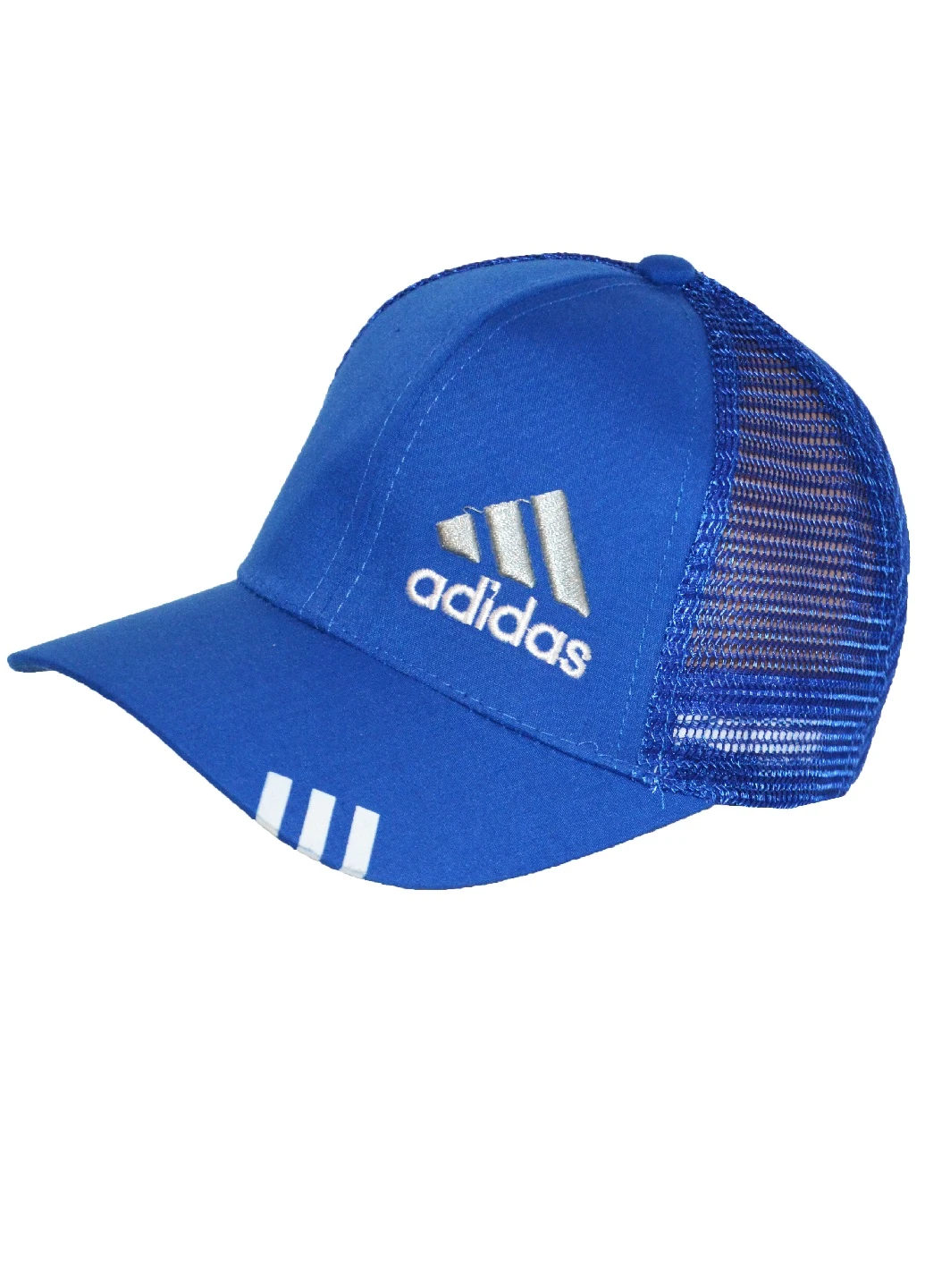 Кепка No Brand (226989037)