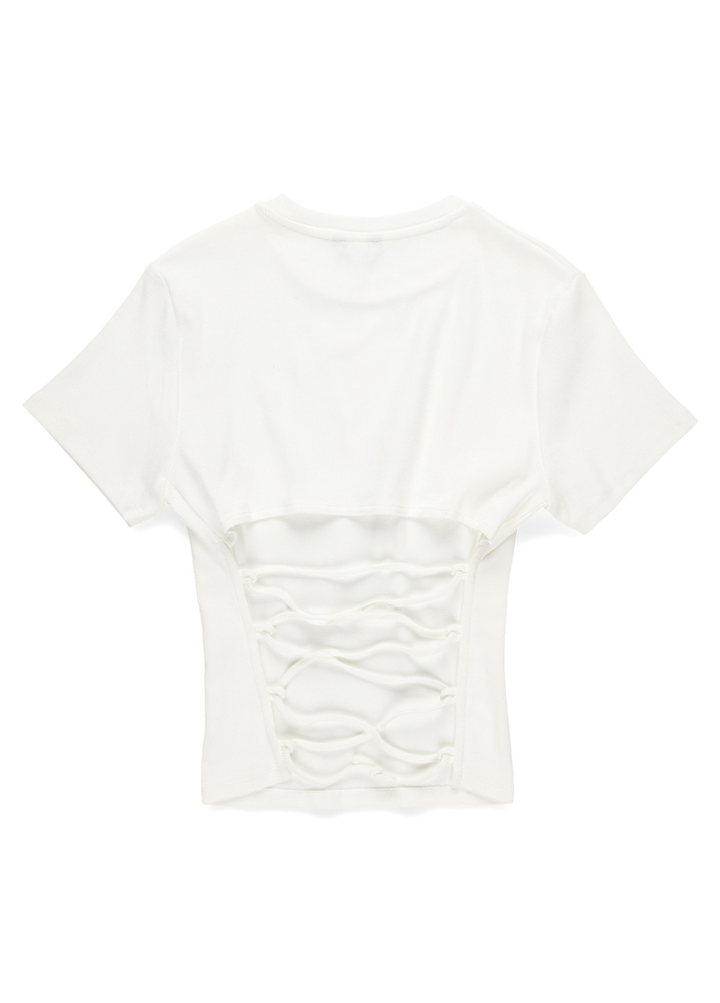 Футболка C&A - (296719095)