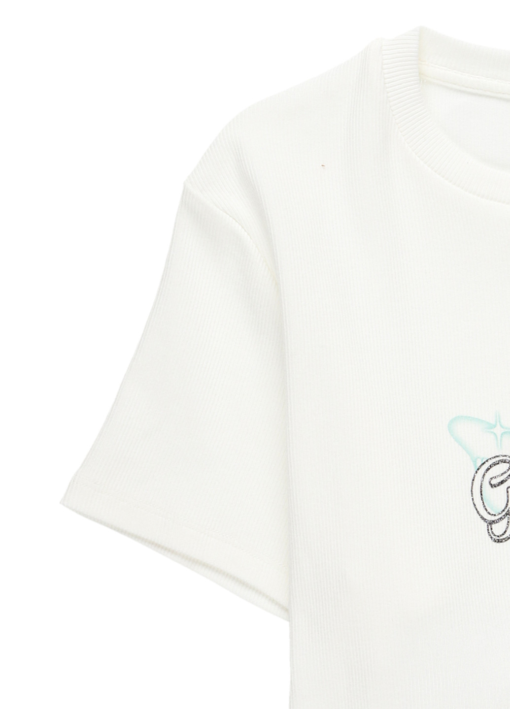 Футболка C&A - (296719095)