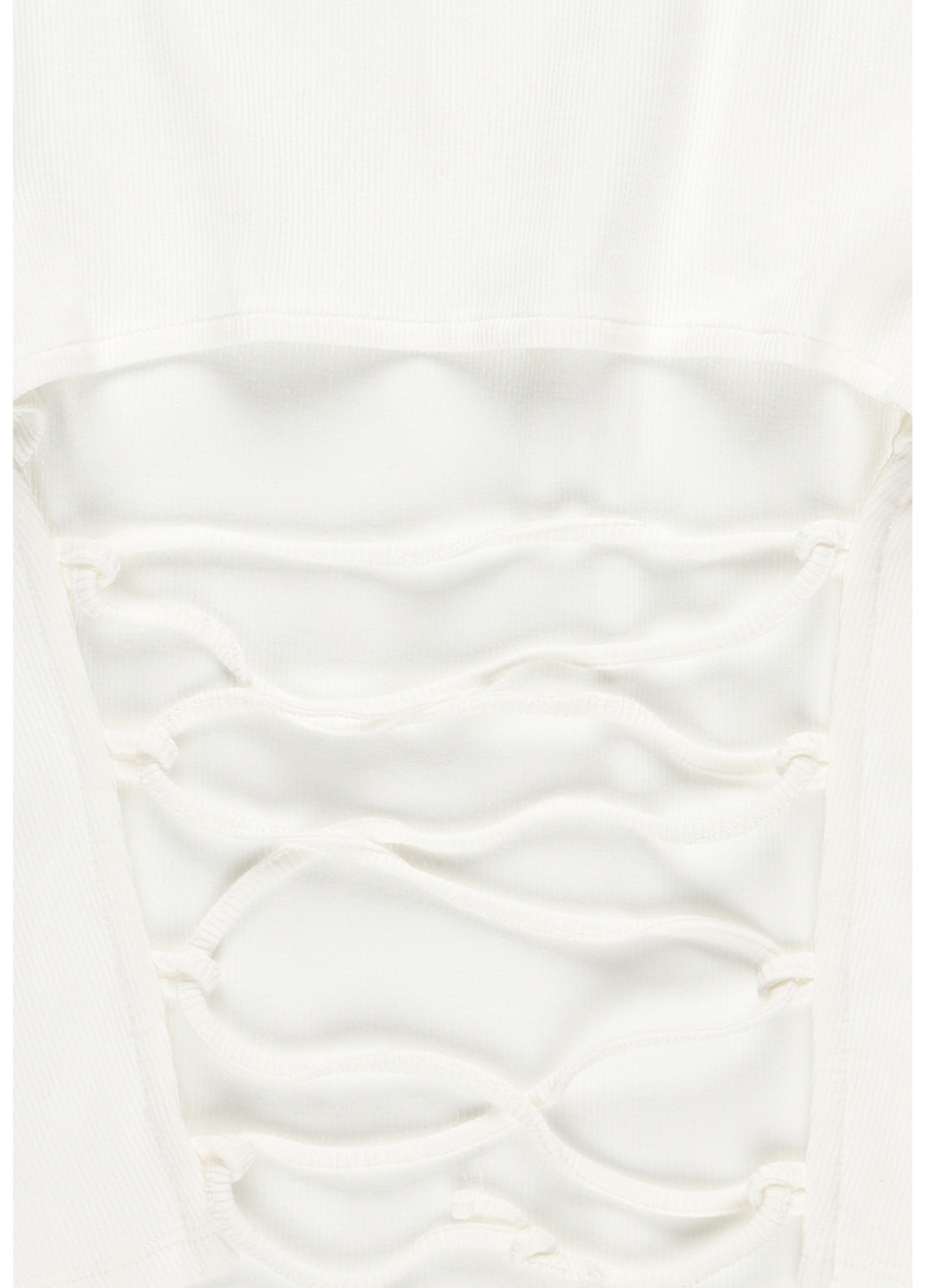 Футболка C&A - (296719095)