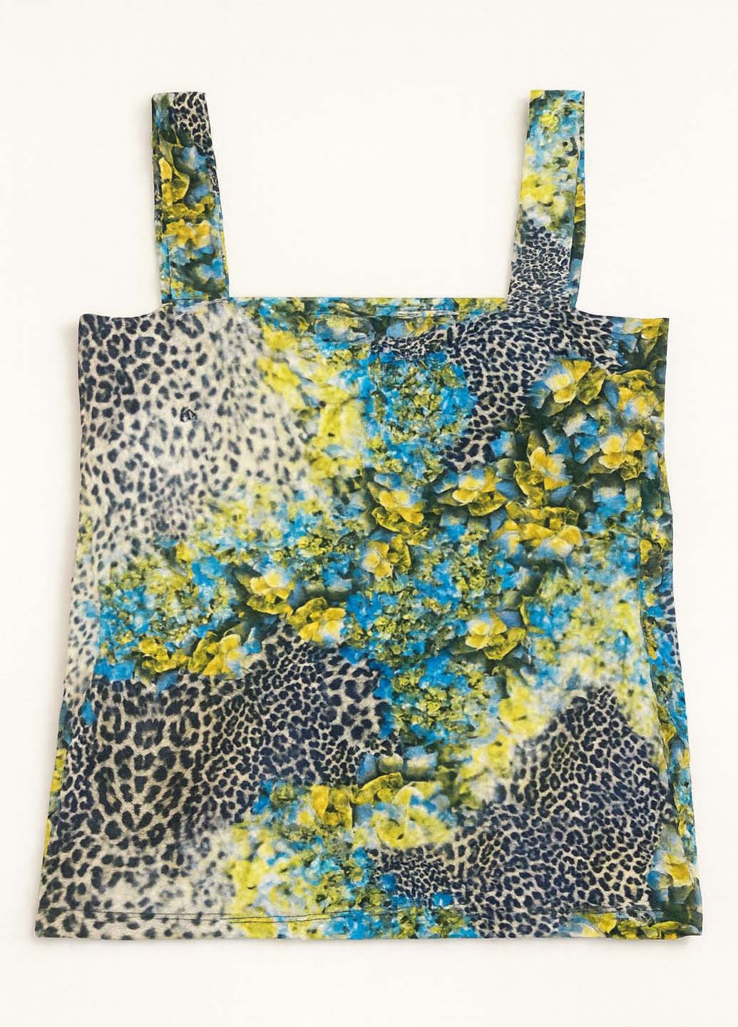 Топ Sassofono (361072406)