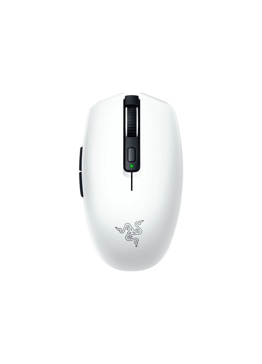 Мышка Orochi V2 Wireless White (RZ01-03730400-R3G1) Razer (253546243)