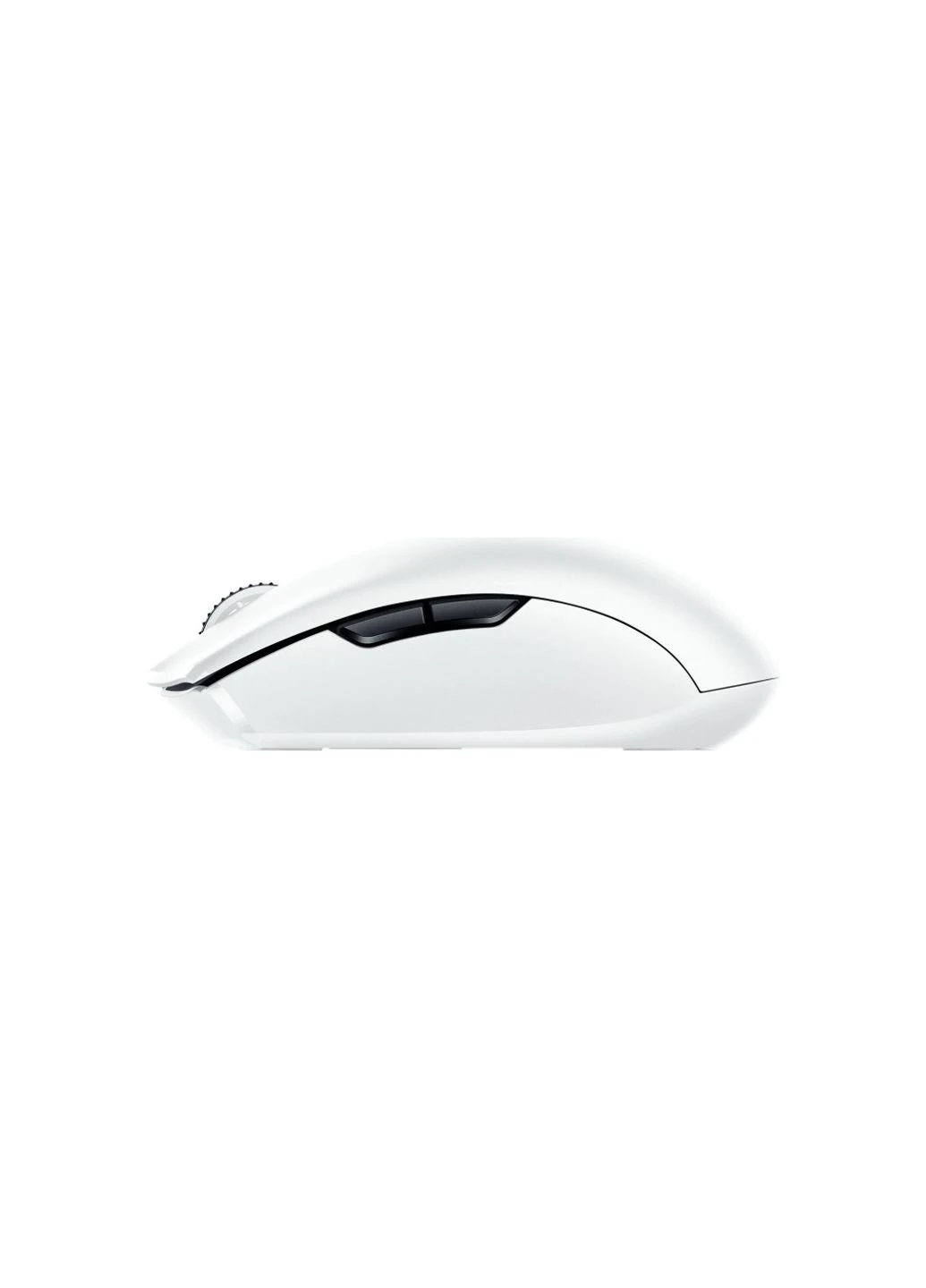 Мышка Orochi V2 Wireless White (RZ01-03730400-R3G1) Razer (253546243)