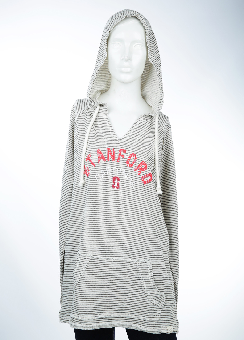 Худи Blue (294303445)