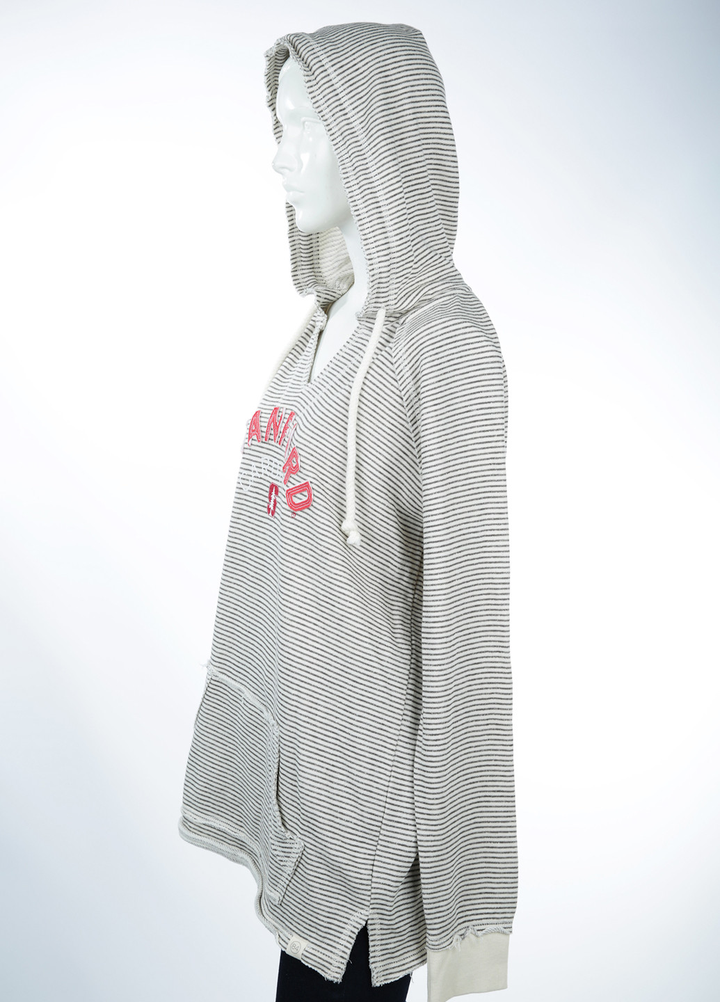 Худи Blue (294303445)