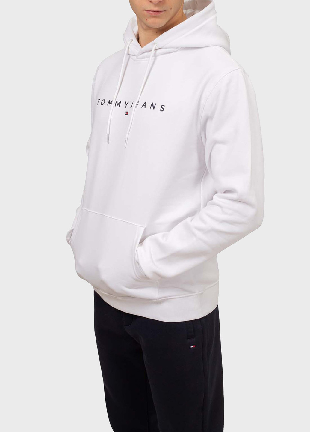 Худі Tommy Jeans (306682070)