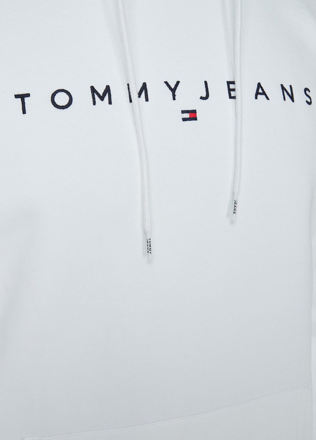 Худі Tommy Jeans (306682070)