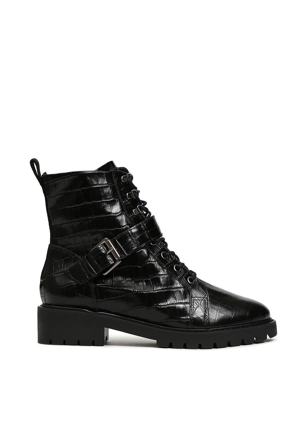 Черевики Arezzo (187543556)