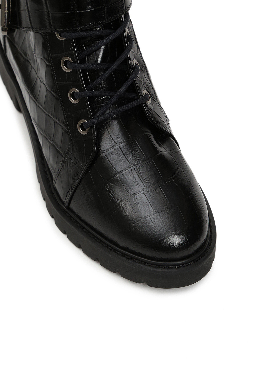 Черевики Arezzo (187543556)