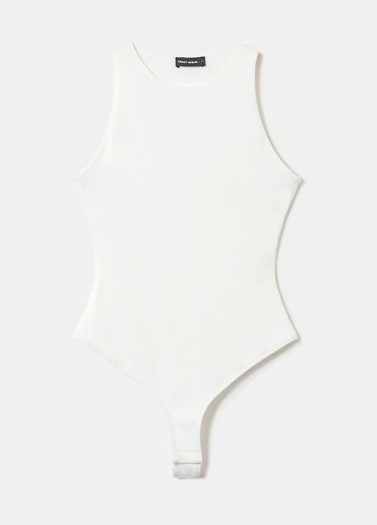 Боди Tally Weijl (253841240)