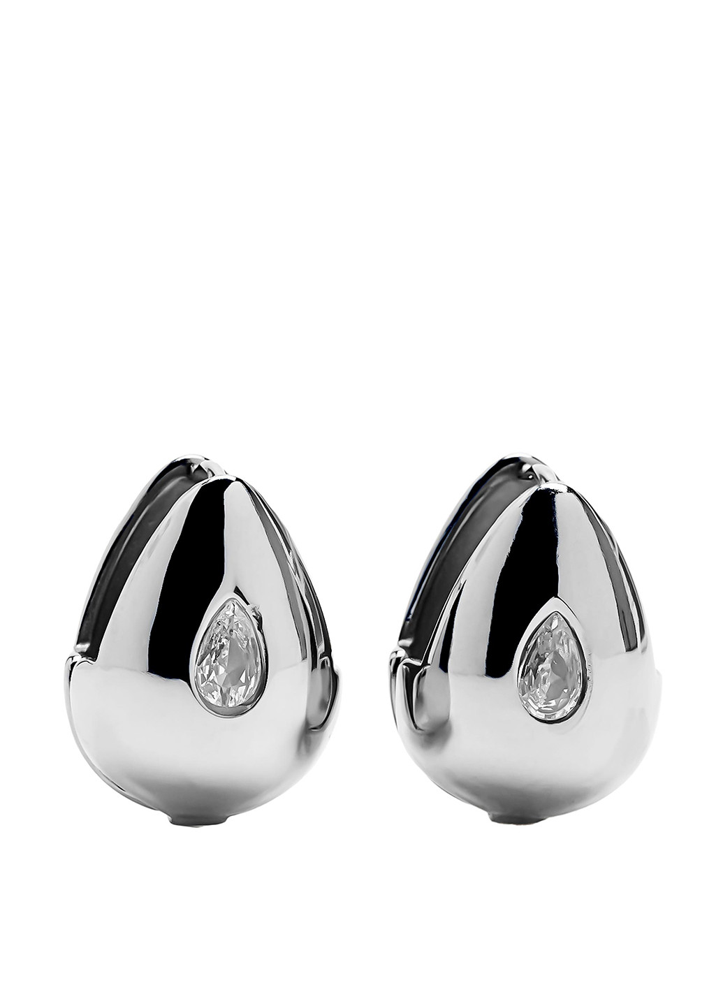 Серьги Parfois (331309282)