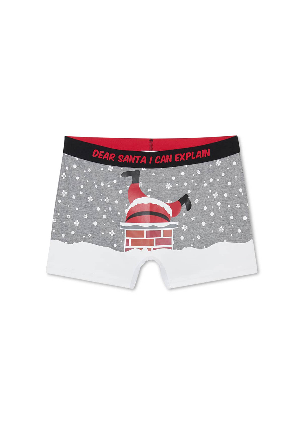 Труси C&A (293710154)