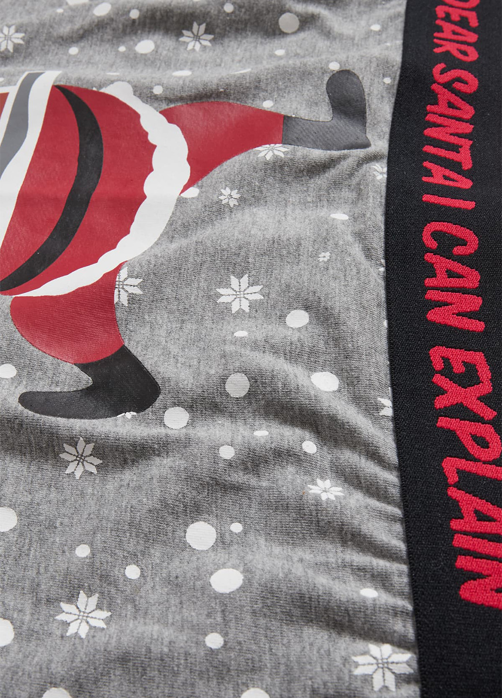 Труси C&A (293710154)