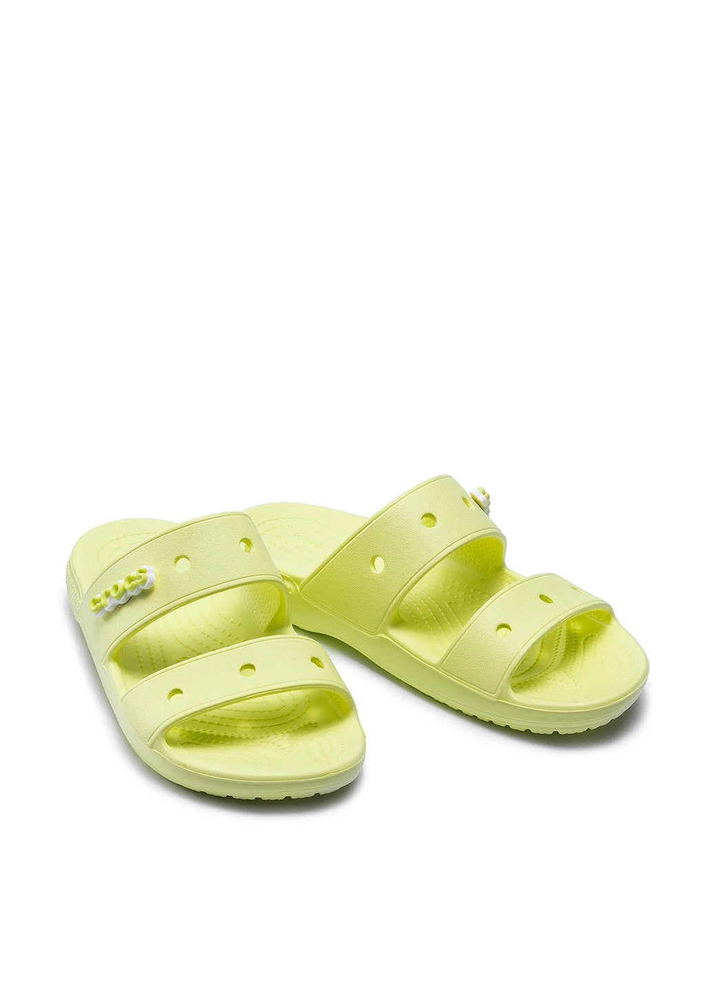 Шльопанці Crocs (256528769)