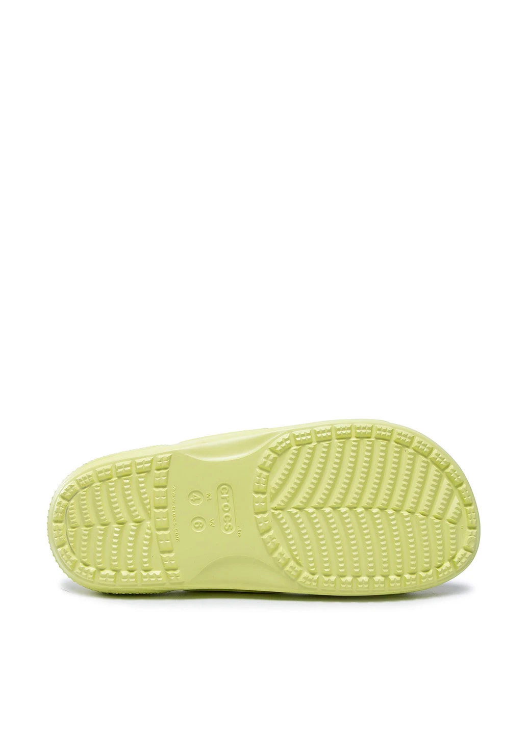 Шльопанці Crocs (256528769)