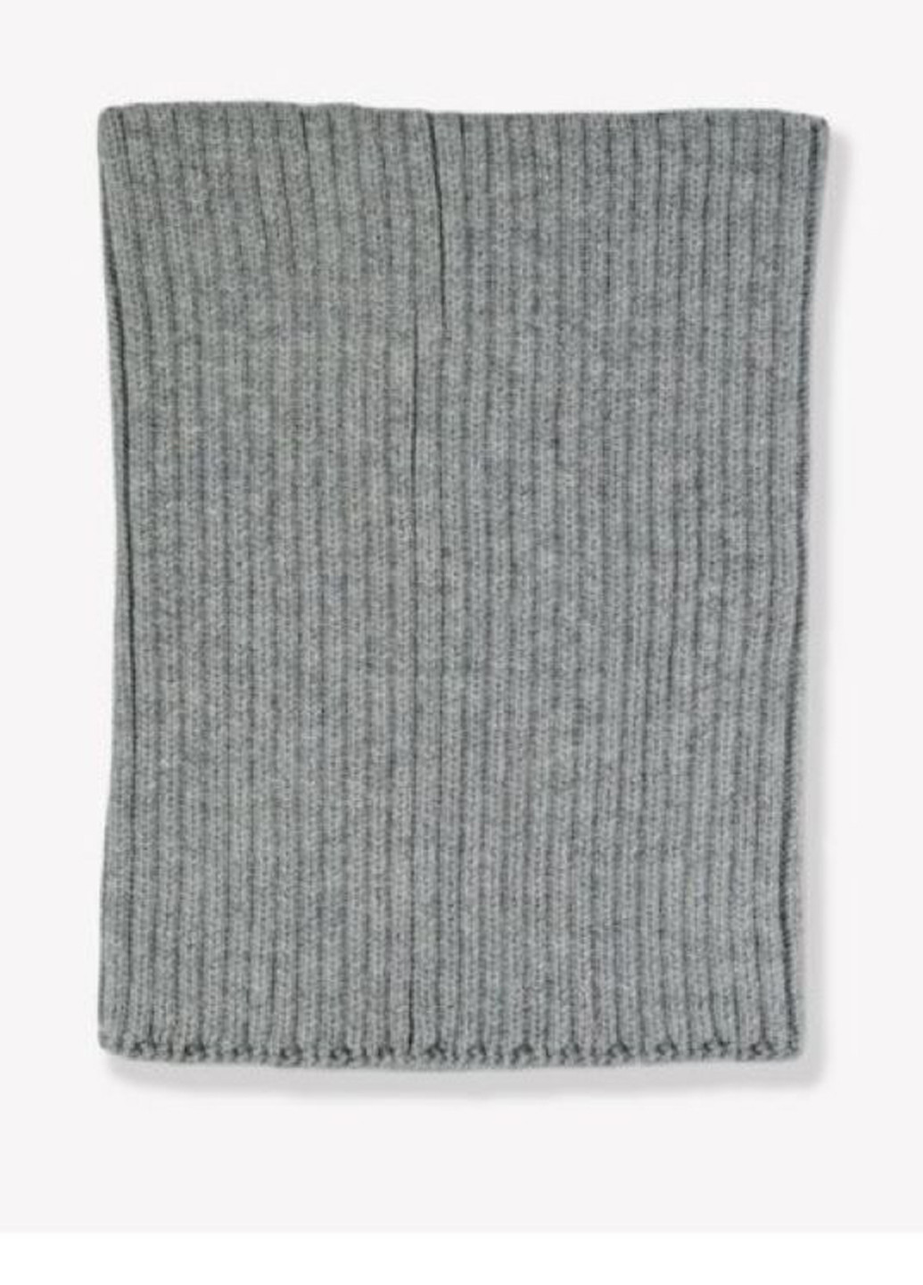 Шарф Cool Club (304931463)