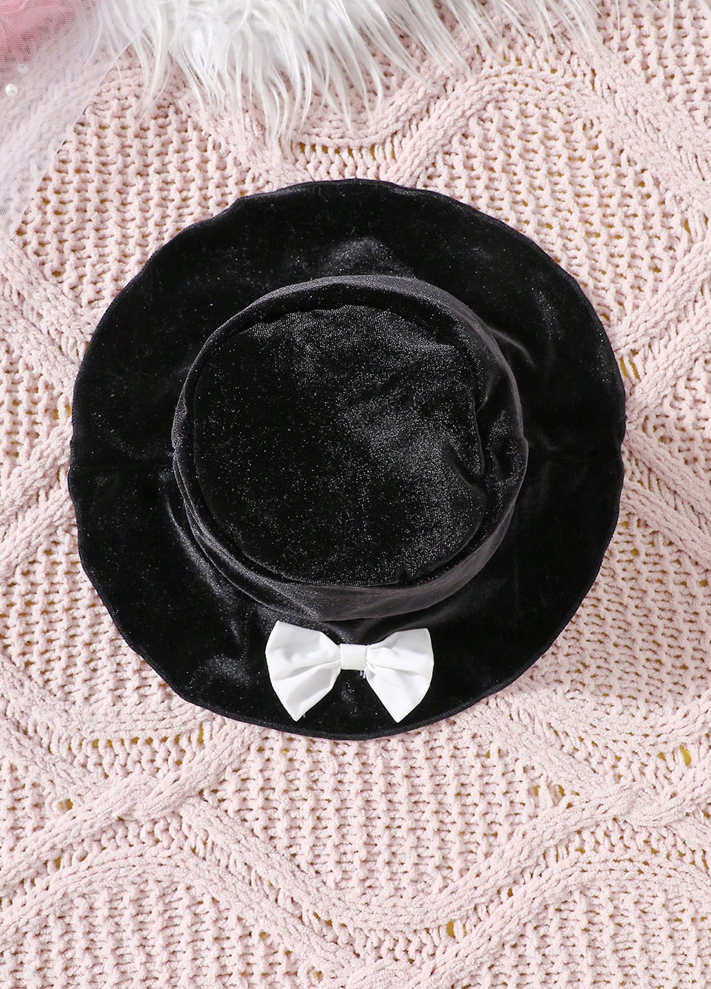 Чорна сукня SHEIN (339133592)