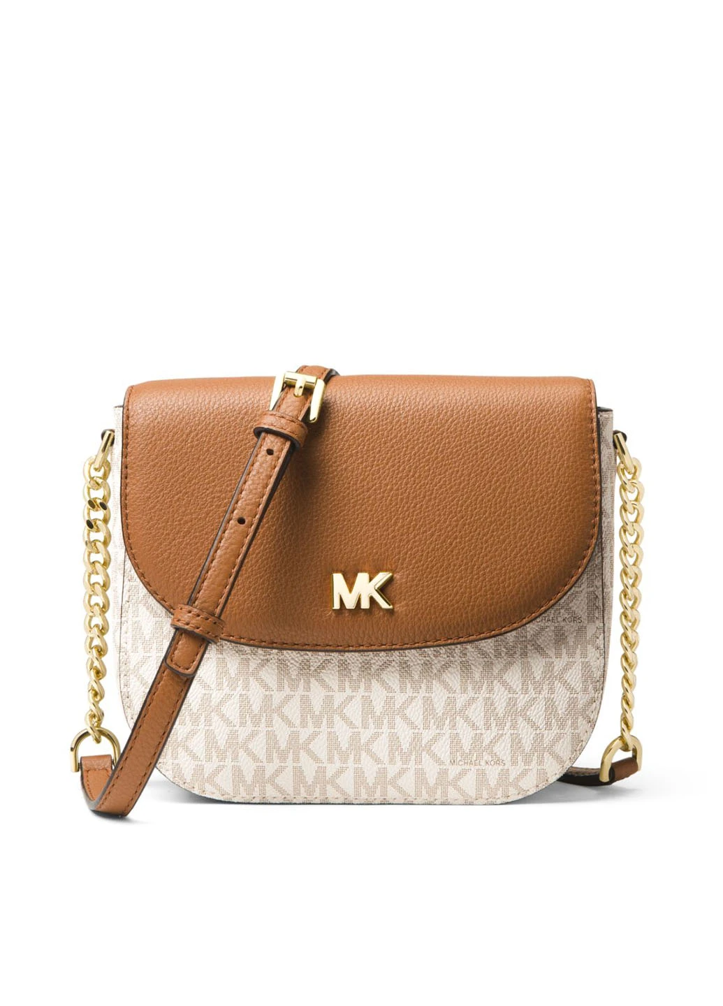 Сумка Michael Kors (173956568)