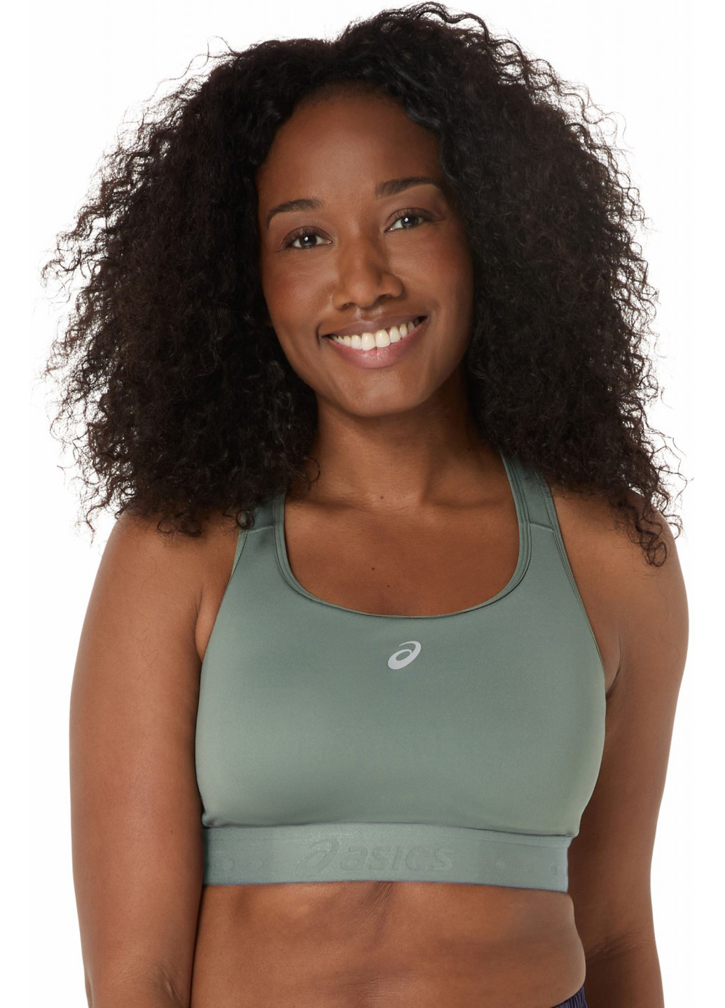 Топ Asics 2012C995-401 (366269536)