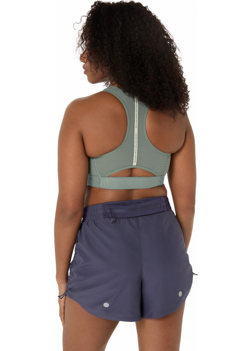 Топ Asics 2012C995-401 (366269536)