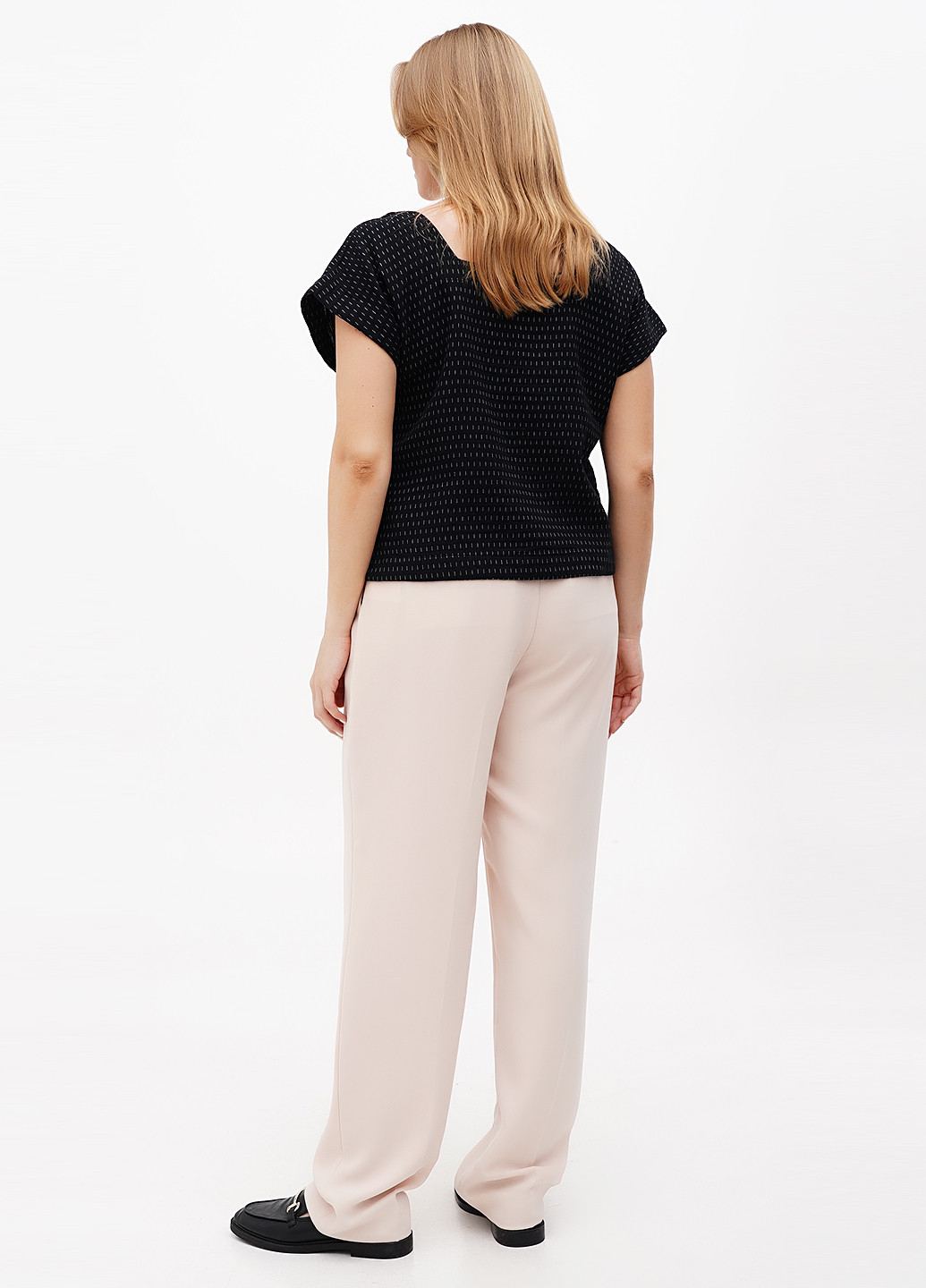 Брюки J.Crew (297668096)